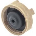 Mahle CRB 118 000S Verschlussdeckel, Kühlmittelbehälter BEHR Mahle CRB 118 000S Verschlussdeckel, Kühlmittelbehälter BEHR