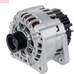 Generator DAN3026 Generator DAN3026