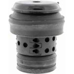 Vaico V10-1182 Lagerung, Motor Vaico V10-1182 Lagerung, Motor