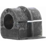 Vaico V40-0279 Lagerung, Stabilisator Vaico V40-0279 Lagerung, Stabilisator