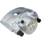 FTE 9292301 Bremssattel