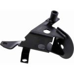 Vaico V10-1263 Lagerung, Motor Vaico V10-1263 Lagerung, Motor