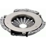 Kupplungsdruckplatte 3082 600 778 Kupplungsdruckplatte 3082 600 778