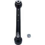 Spurstange 10750 01 Spurstange 10750 01