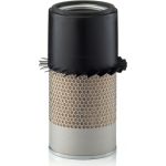 MANN-FILTER C 18 328 Sekundärluftfilter MANN-FILTER C 18 328 Sekundärluftfilter