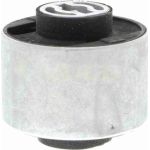 Vaico V40-0576 Lagerung, Lenker
