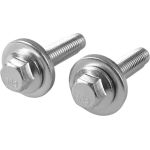Montagesatz, Lenker TED38360 Montagesatz, Lenker TED38360
