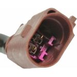 Sensor, Abgastemperatur 0894401 Sensor, Abgastemperatur 0894401