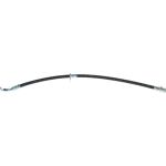 BOSCH 1 987 476 782 Bremsschlauch