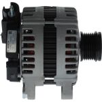 Generator 1 986 A00 675 Generator 1 986 A00 675
