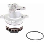 Vaico V46-50010 Wasserpumpe Green Mobility Parts Vaico V46-50010 Wasserpumpe Green Mobility Parts