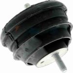 Lagerung, Motor V20-1024 Lagerung, Motor V20-1024