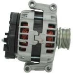 Generator 305.939.140.014 Generator 305.939.140.014