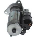 Starter 1 986 S10 045 Starter 1 986 S10 045