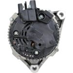 Hella 8EL 012 427-841 Generator Hella 8EL 012 427-841 Generator