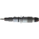 BOSCH 0 445 120 231 Einspritzdüse