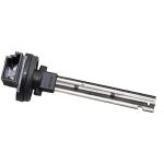 Sensor, Innenraumtemperatur 0905460 Sensor, Innenraumtemperatur 0905460