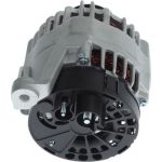 BOSCH 1 986 A02 005 Generator BOSCH 1 986 A02 005 Generator