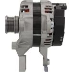Generator 555.979.150.014 Generator 555.979.150.014
