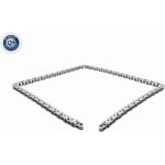 Vaico V30-3007 Steuerkette Q+, Erstausrüsterqualität Vaico V30-3007 Steuerkette Q+, Erstausrüsterqualität