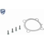 Vemo V95-63-0003 AGR-Ventil Expert Kits + Vemo V95-63-0003 AGR-Ventil Expert Kits +