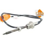 Sensor, Abgastemperatur 707539 Sensor, Abgastemperatur 707539
