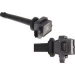 Valeo 245311 Zündspule Valeo 245311 Zündspule