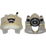 Bremssattel 9298487 Bremssattel 9298487