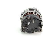 BOSCH 0 125 811 028 Generator BOSCH 0 125 811 028 Generator
