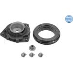 Meyle 16-14 641 0015 Reparatursatz, Federbeinstützlager MEYLE-ORIGINAL-KIT: Better solution for you