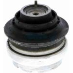 Vaico V30-1119-2 Lagerung, Motor Vaico V30-1119-2 Lagerung, Motor