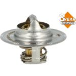 Thermostat, Kühlmittel 725155 Thermostat, Kühlmittel 725155