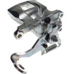 FTE 9290698 Bremssattel FTE 9290698 Bremssattel