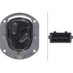 Nebelscheinwerfer 1N0 010 294-001 Nebelscheinwerfer 1N0 010 294-001