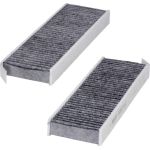 Filter, Innenraumluft E2977LC-2 Filter, Innenraumluft E2977LC-2