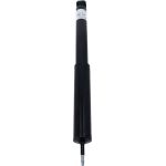 Sachs 310 706 Stoßdämpfer Sachs 310 706 Stoßdämpfer