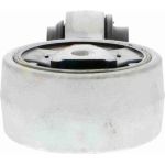 Vaico V46-0648 Lagerung, Motor