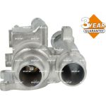 Thermostat, Kühlmittel 725292 Thermostat, Kühlmittel 725292