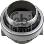 febi bilstein 105393 Ausrücklager febi bilstein 105393 Ausrücklager