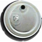 Lagerung, Motor V20-1120 Lagerung, Motor V20-1120