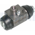 Radbremszylinder LW15302