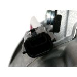 Kompressor, Klimaanlage ACP 72 000P