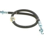 BOSCH 1 987 476 362 Bremsschlauch