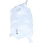 Ausgleichsbehälter, Kühlmittel 454118 Ausgleichsbehälter, Kühlmittel 454118