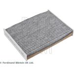 Filter, Innenraumluft ADBP250043