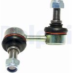 Stange/Strebe, Stabilisator TC1561 Stange/Strebe, Stabilisator TC1561
