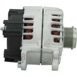 Generator 205.538.220.004 Generator 205.538.220.004