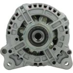 Generator 305.524.120.010 Generator 305.524.120.010