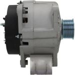 PSH 595.525.120.050 Generator +Line Original PSH 595.525.120.050 Generator +Line Original