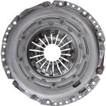 SACHS 2290 601 141 Kupplungssatz ZMS Modul XTend plus CSC